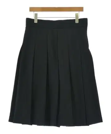 robe de chambre 롱 맥시 스커트 여성용