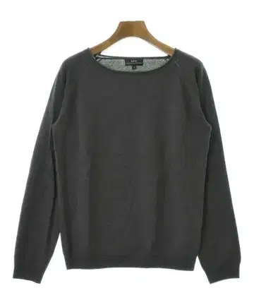 A.P.C. 니트 스웨터 여성용