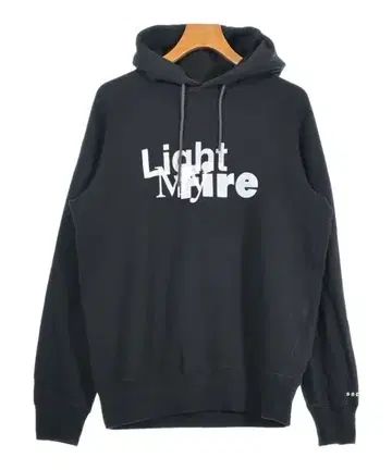 sacai 후드티 남성용