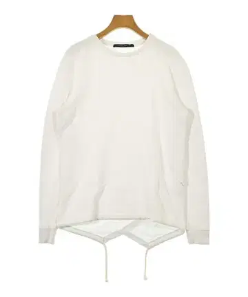 JOHN ELLIOTT 스웨트 남성용