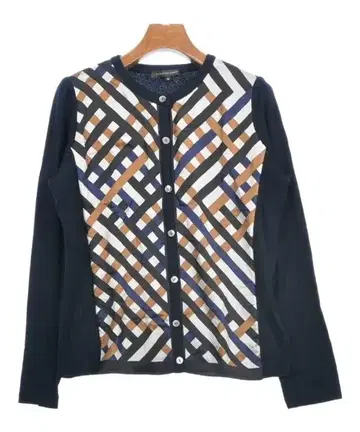 MACKINTOSH LONDON 가디건 여성용