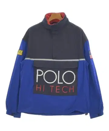 Polo Ralph Lauren 블루종 (기타) 남성용