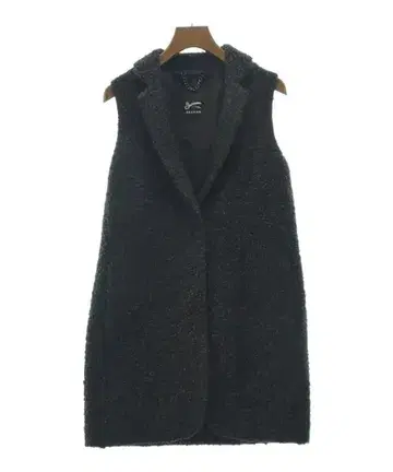 DENHAM 자켓 여성용