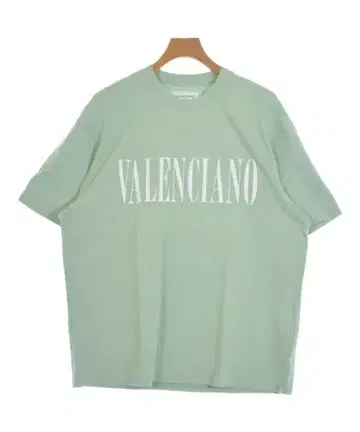 VALENCIANO BY KELME 티셔츠 남성용