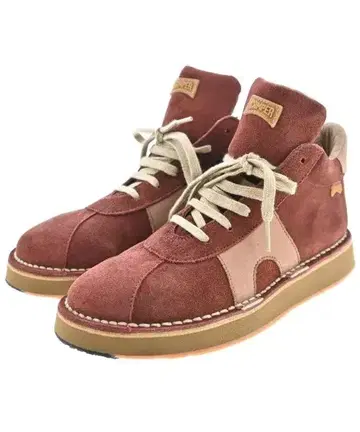 CAMPER 스니커즈 남성용