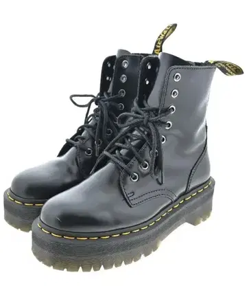 Dr.Martens 부츠 여성용