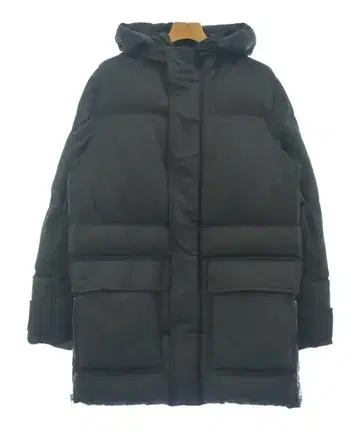 ALLSAINTS 다운 자켓/다운 베스트 남성용