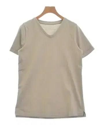 S Max Mara 티셔츠 여성용