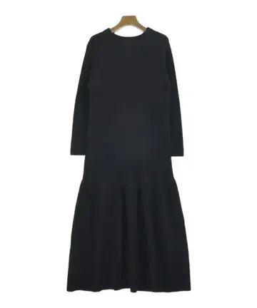 UNITED ARROWS 원피스 여성용