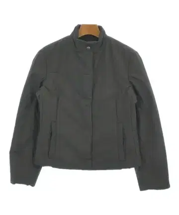 JIL SANDER 블루종 (기타) 여성용