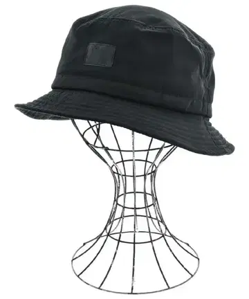 Paul Smith 햇 남성용