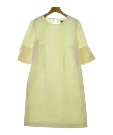 ANN TAYLOR 원피스 여성용