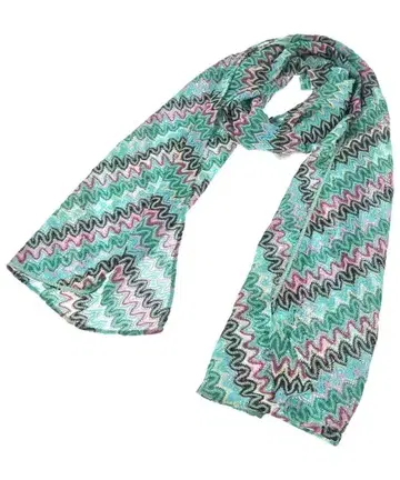 MISSONI 스톨 여성용