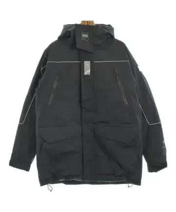 Helly Hansen 다운 재킷/다운 베스트 남성용