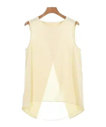 rag & bone 블라우스 여성용