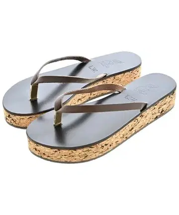ANCIENT GREEK SANDALS 샌들 여성용