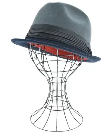 Paul Smith 햇 남성용