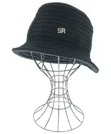 SONIA RYKIEL 햇 여성용
