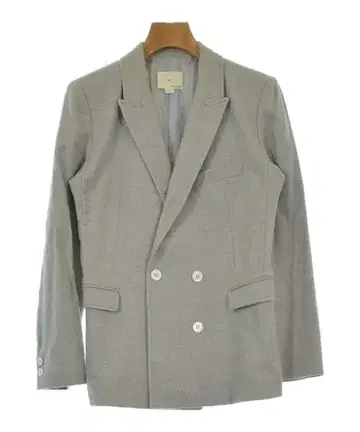 BOY.BAND OF OUTSIDERS 테일러드 재킷 여성용