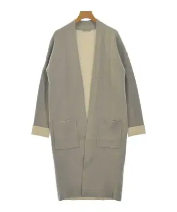 theory luxe 가디건 여성용
