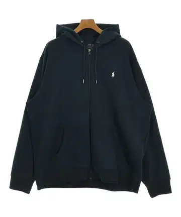 Polo Ralph Lauren 남성용 후드티