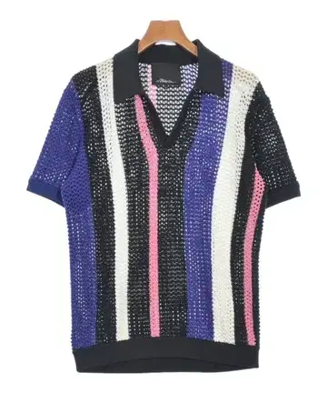3.1 Phillip Lim 니트 스웨터 남성용