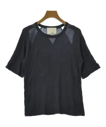3.1 Phillip Lim 티셔츠 여성용