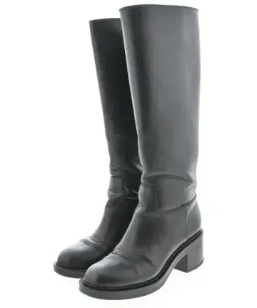 Gianvito Rossi 부츠 여성용