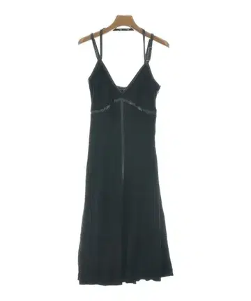 KAREN MILLEN 원피스 여성용