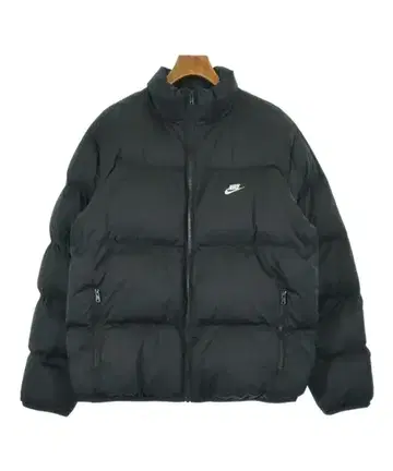 NIKE 다운 자켓/다운 베스트 남성용