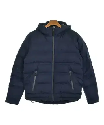 LACOSTE 다운 재킷/다운 베스트 남성용