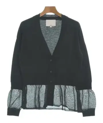3.1 Phillip Lim 가디건 여성용
