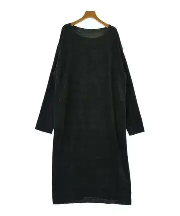 CITYSHOP 원피스 여성용