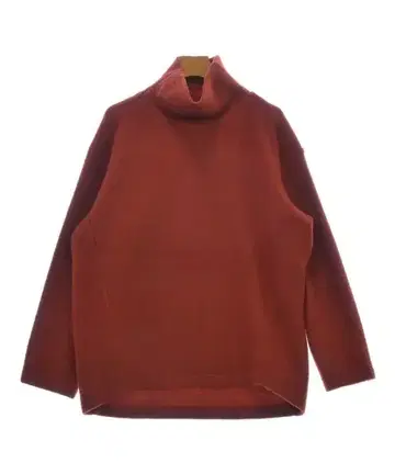 my beautiful landlet 티셔츠 남성용