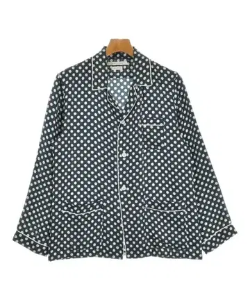 MARC JACOBS 캐주얼 셔츠 남성용