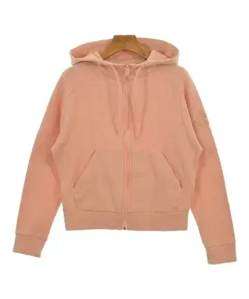 adidas 후드티 여성용