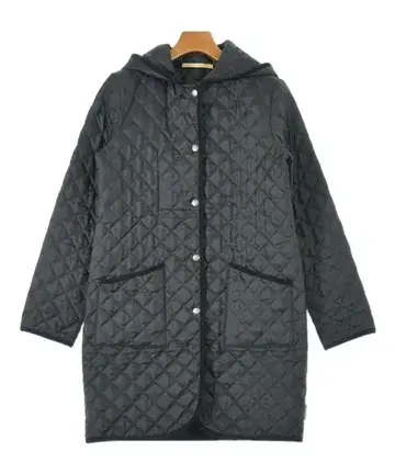 Traditional Weatherwear 피코트 여성용