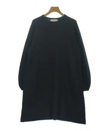 BEARDSLEY GALLARDAGALANTE 원피스 여성용