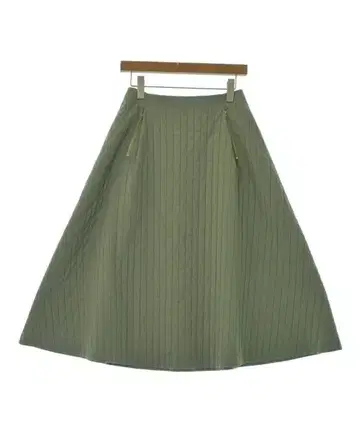 JOURNAL STANDARD L'ESSAGE 롱 맥시 스커트 여성용