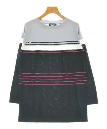 SONIA RYKIEL Collection 니트 스웨터 여성용