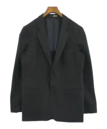 PS by Paul Smith 남성용 테일러드 자켓