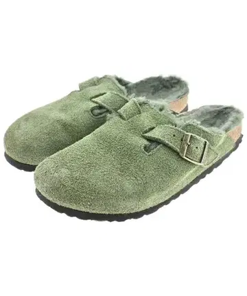 BIRKENSTOCK 샌들 여성용