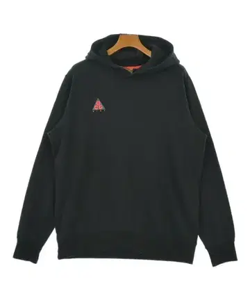 NIKE 후드티 남성용