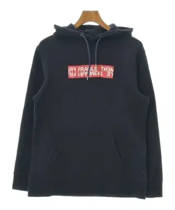 sacai 후드티 남성용