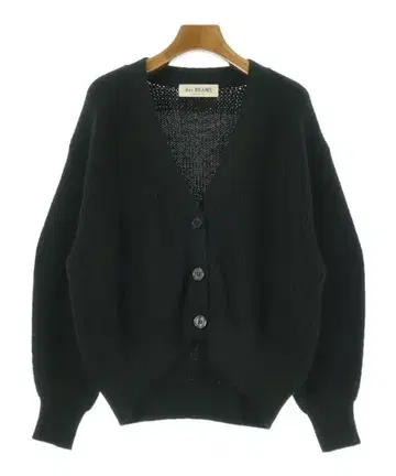 Ray Beams 가디건 여성용