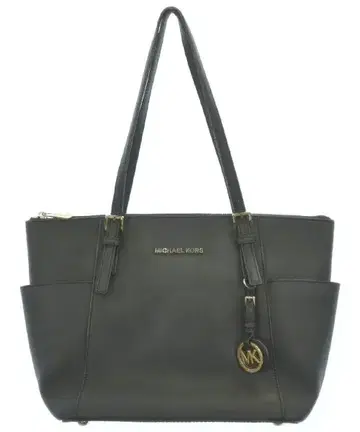 MICHAEL MICHAEL KORS 토트백 여성용