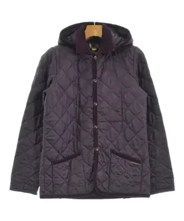 LAVENHAM 블루종 (기타) 남성용