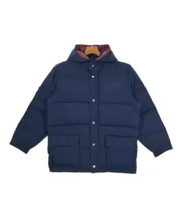 MONTGOMERY WARD 다운 재킷/다운 베스트 남성용