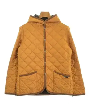 THE SMOCK SHOP 블루종 (기타) 여성용