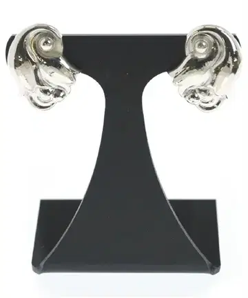Georg Jensen 귀걸이 귀찌 여성용